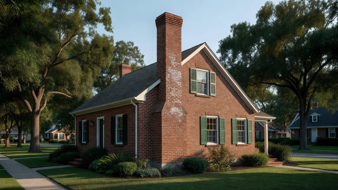 Smart Chimney Inspection Cedarhurst NY: 2026 Guide for Woodmere Residents