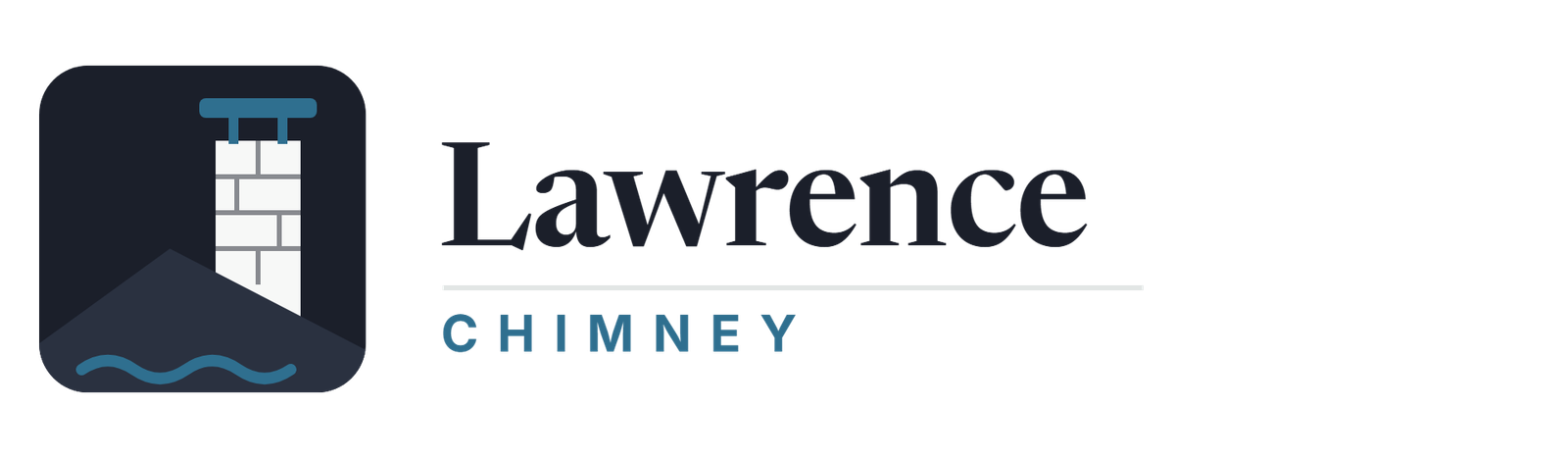 Lawrence Chimney