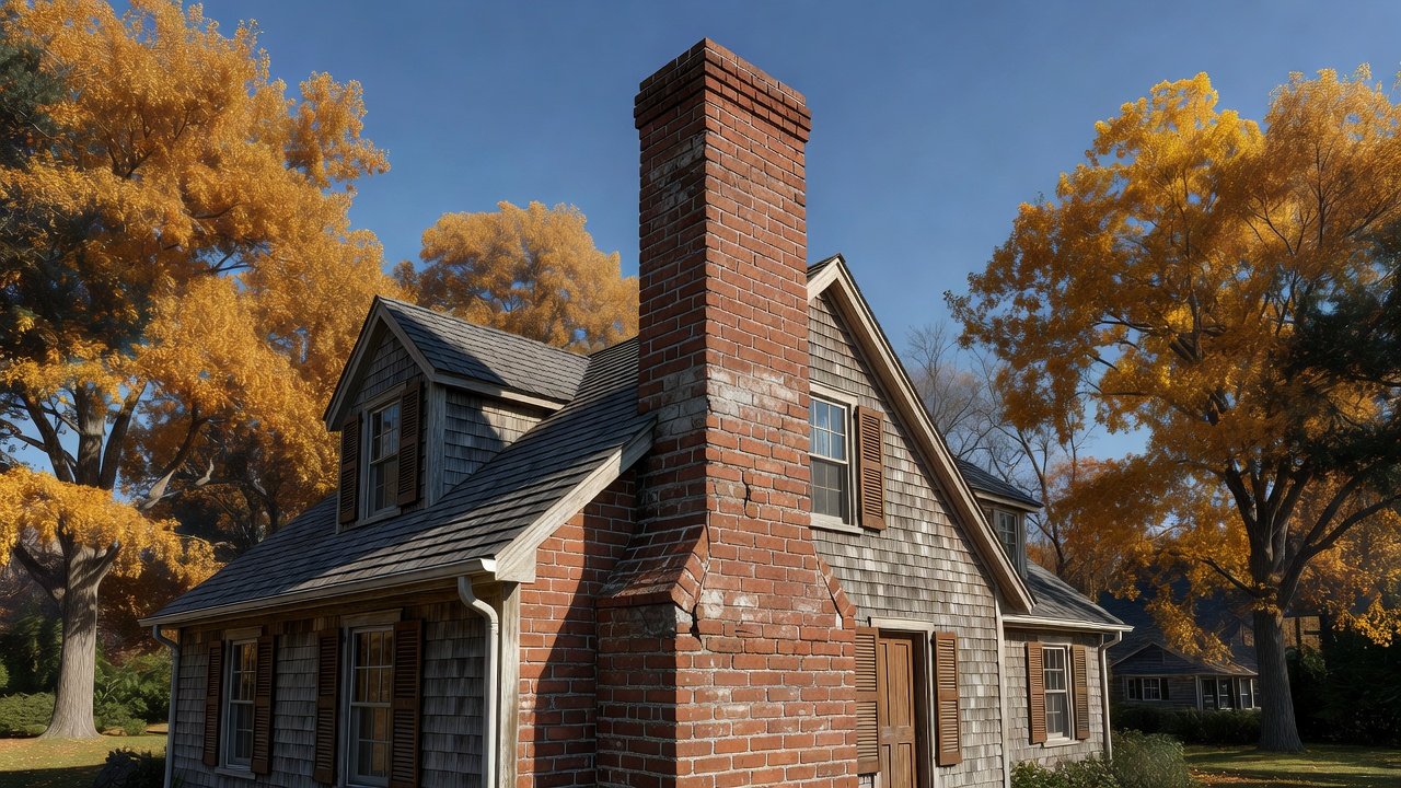 Smart Timing for Chimney Repair Cedarhurst NY: 2026 Guide for North Woodmere Residents