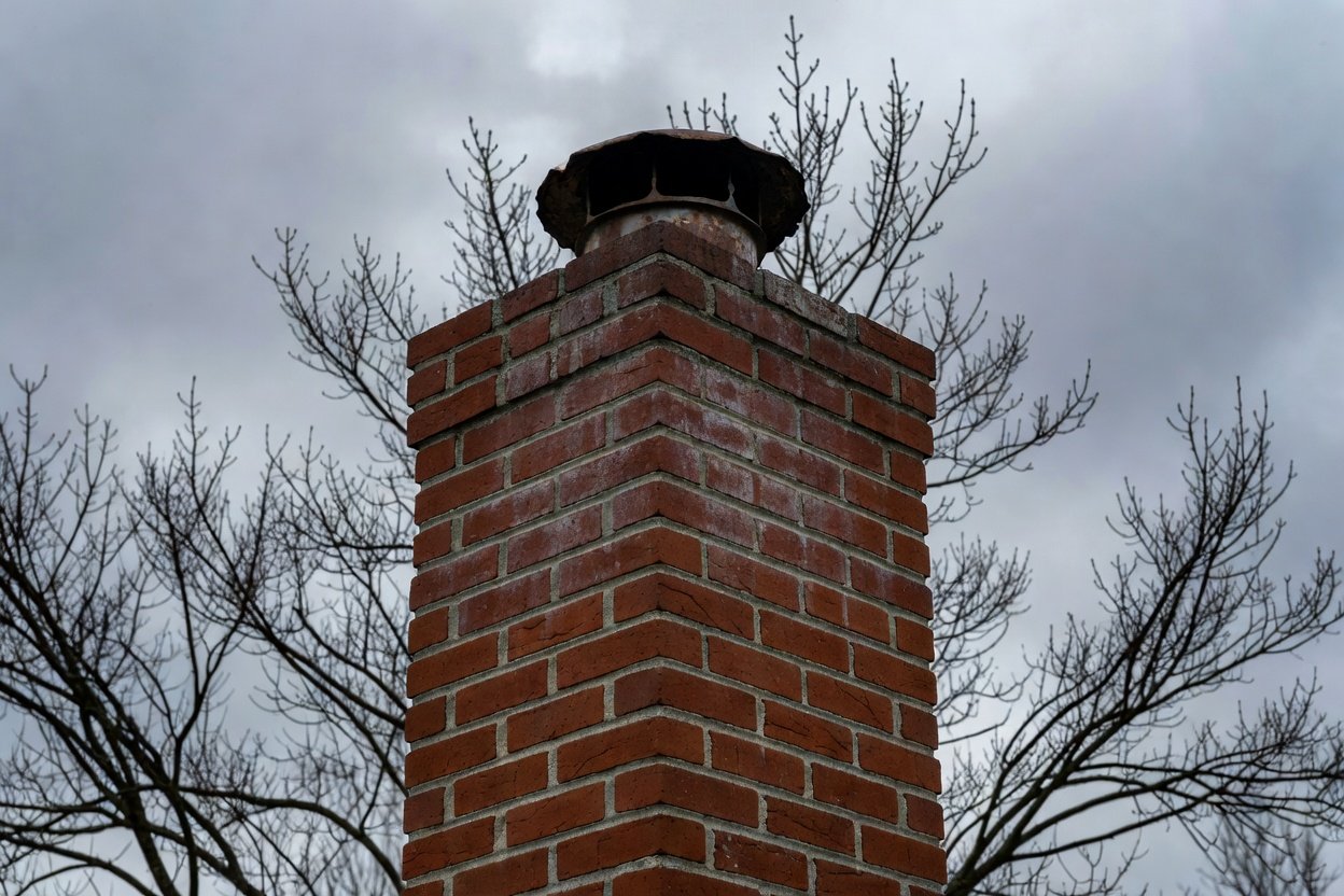 Your Chimney Is Telling You Something: chimney sweep near me Lawrence — 2026 Guide for Woodsburgh Residents